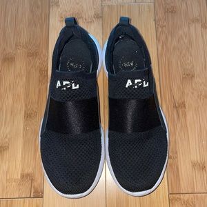 APL Techloom Bliss